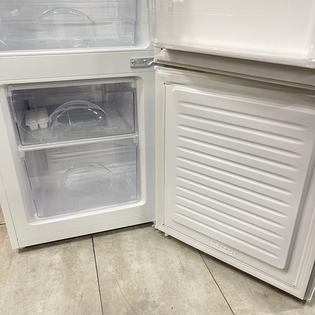 一都三県限定　配送設置無料　家電3点セット　冷蔵庫　洗濯機　電子レンジ