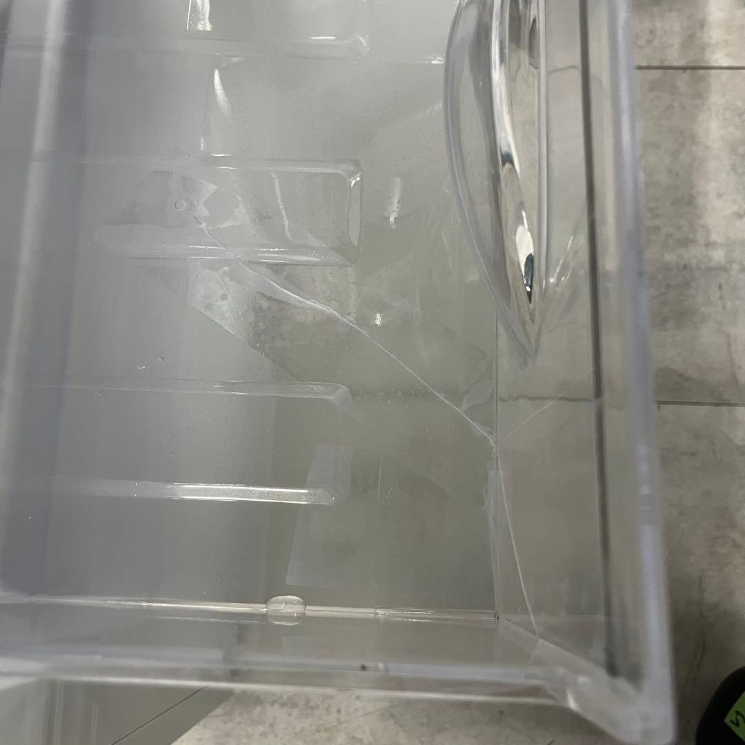 一都三県限定　配送設置無料　家電3点セット　冷蔵庫　洗濯機　電子レンジ