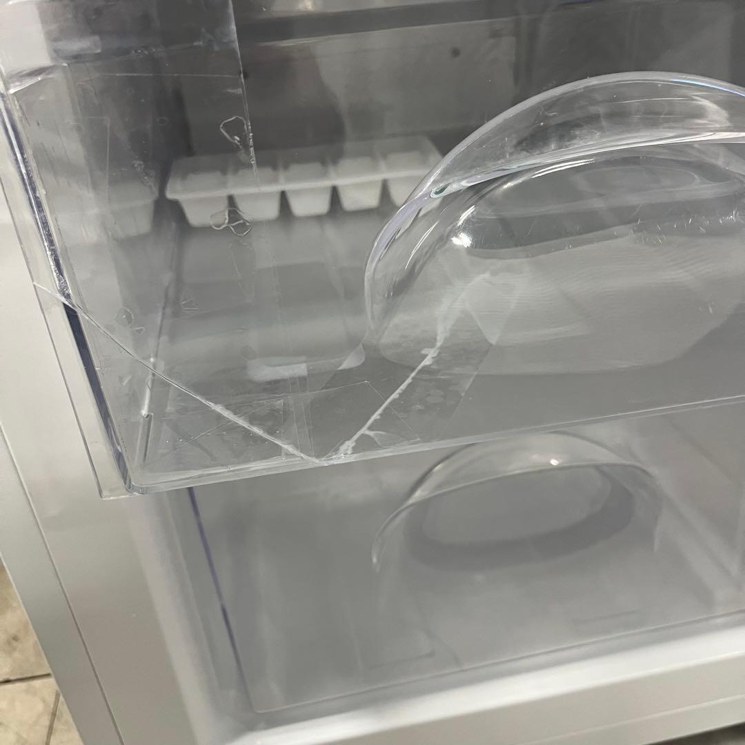 一都三県限定　配送設置無料　家電3点セット　冷蔵庫　洗濯機　電子レンジ