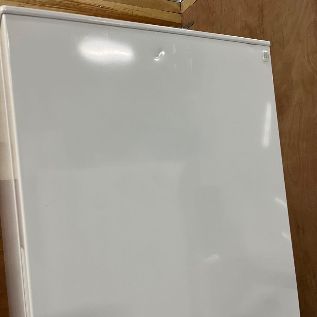 一都三県限定　配送設置無料　家電3点セット　冷蔵庫　洗濯機　電子レンジ