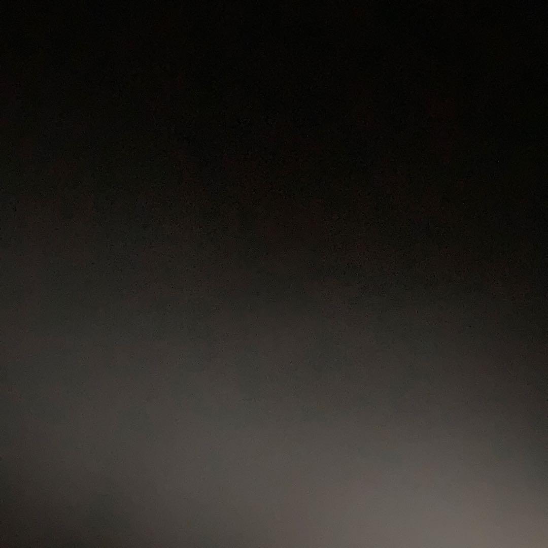 ピカチュウVユニオン 4枚セット