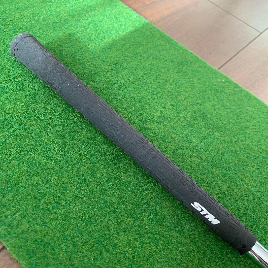 T*e様 クリーブランドRTX zipcoreウェッジ３本セット