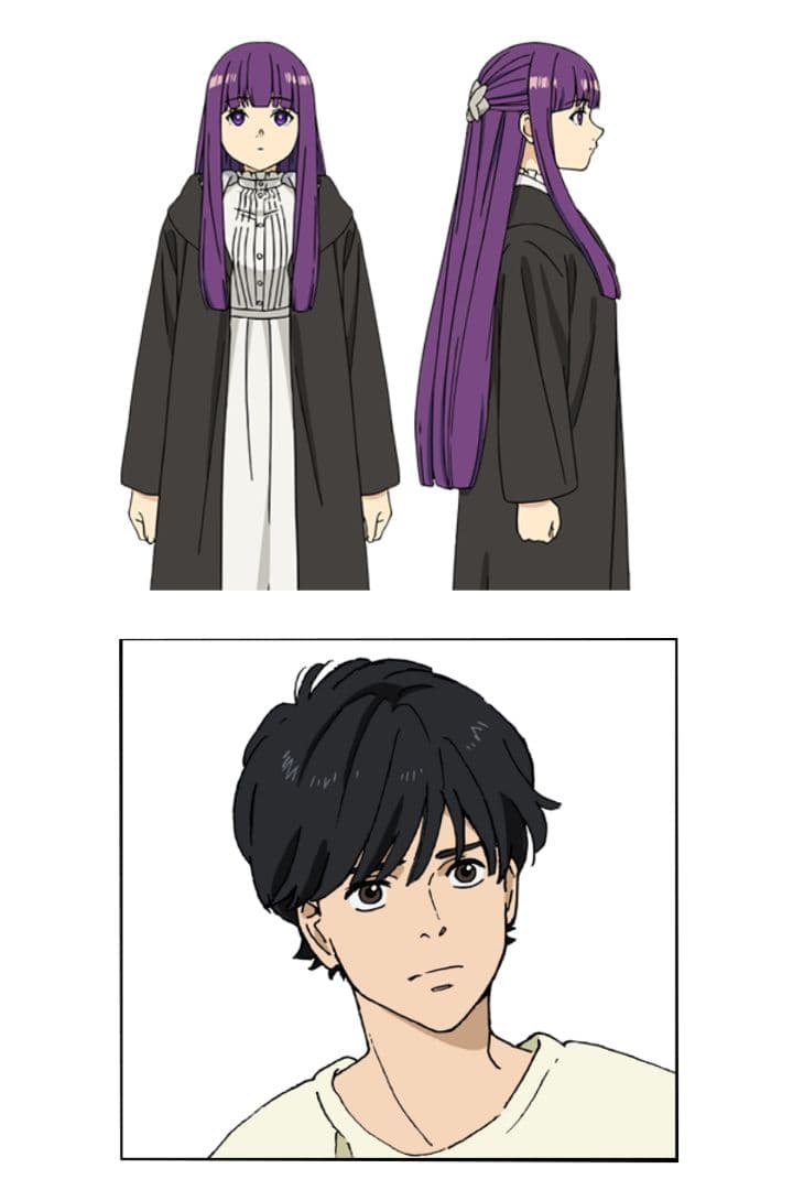 お見積もり専用ページ(#435)