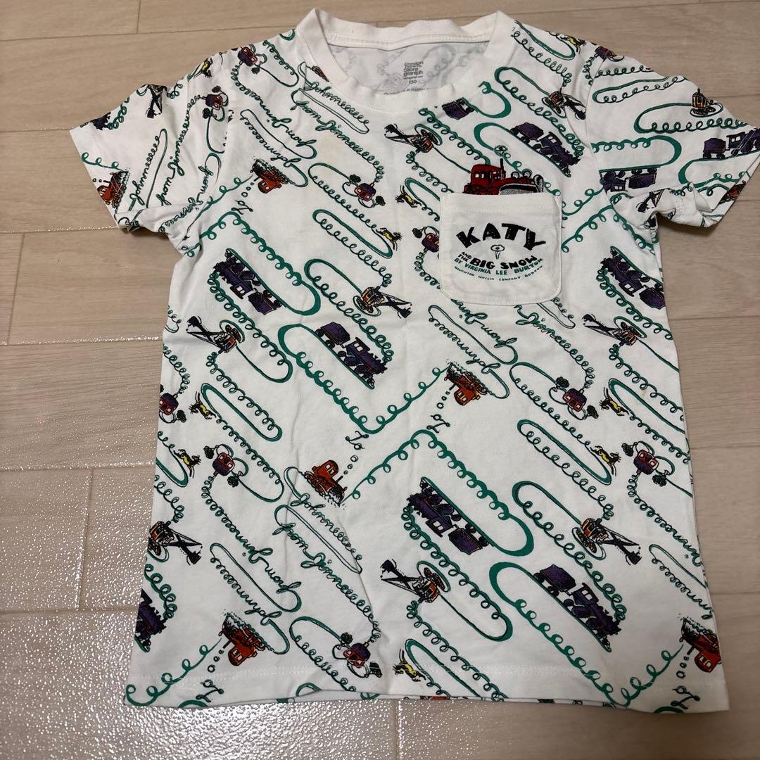 130男の子まとめ売り（大量）