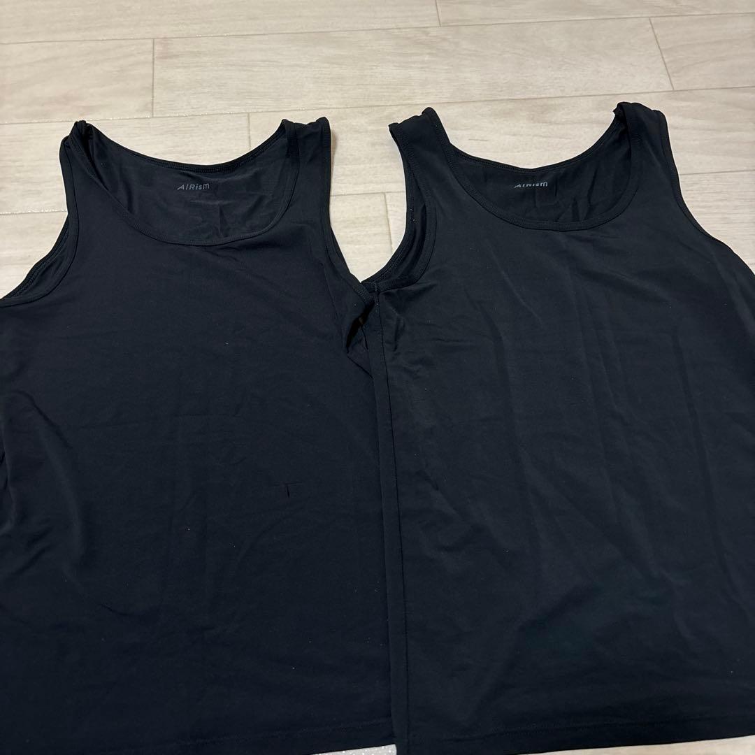 130男の子まとめ売り（大量）