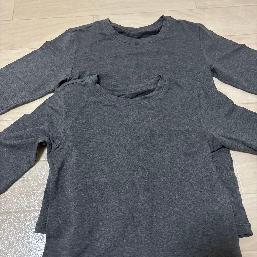 130男の子まとめ売り（大量）