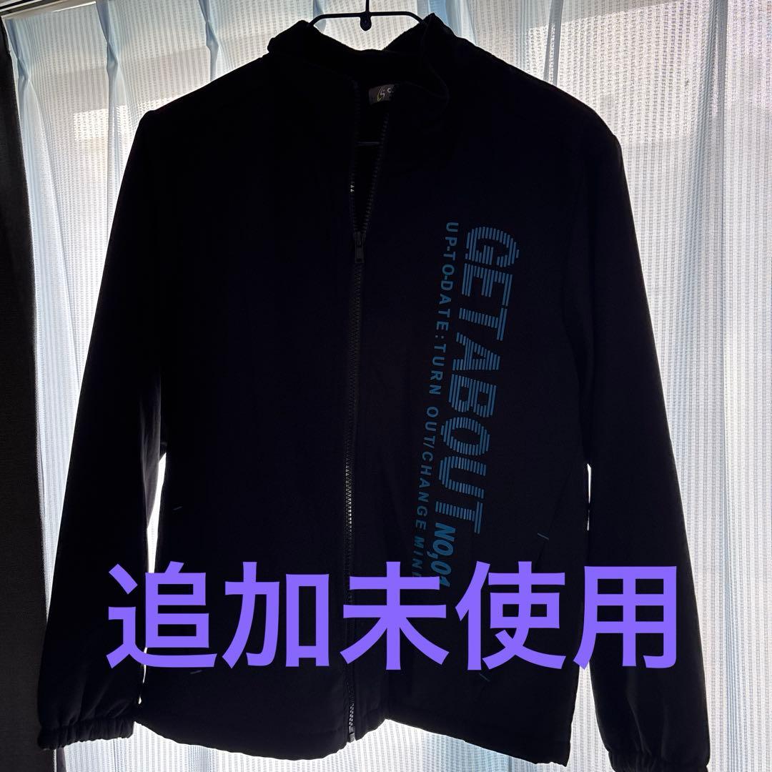 130男の子まとめ売り（大量）