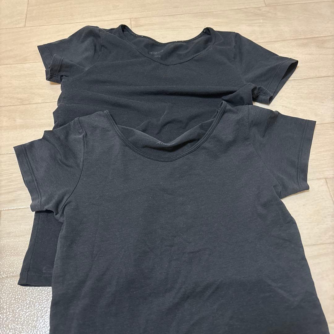 130男の子まとめ売り（大量）