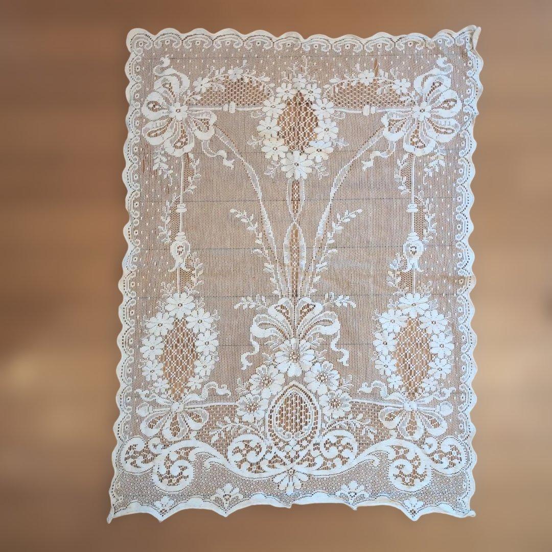 みみちゃんさま専用