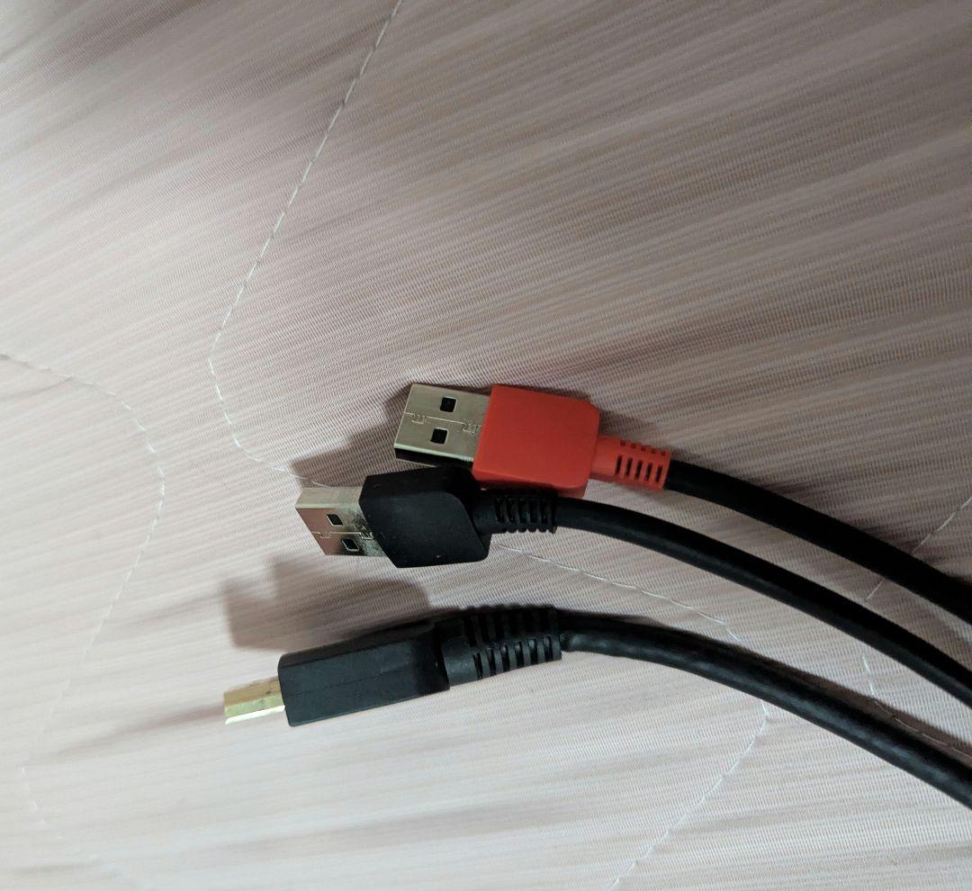 HUION KAMVAS 16 (2021) ブラック 本体