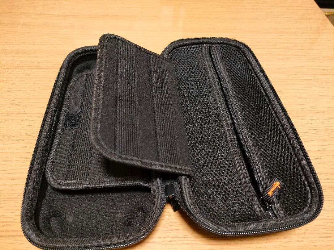 Switch本体有機EL おまけ付き