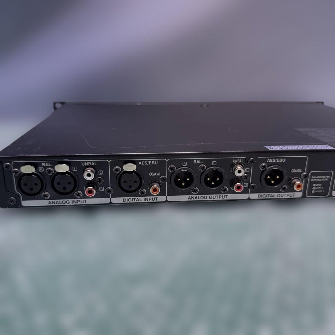 DENON 業務用 SD USB オーディオレコーダー DN-500R