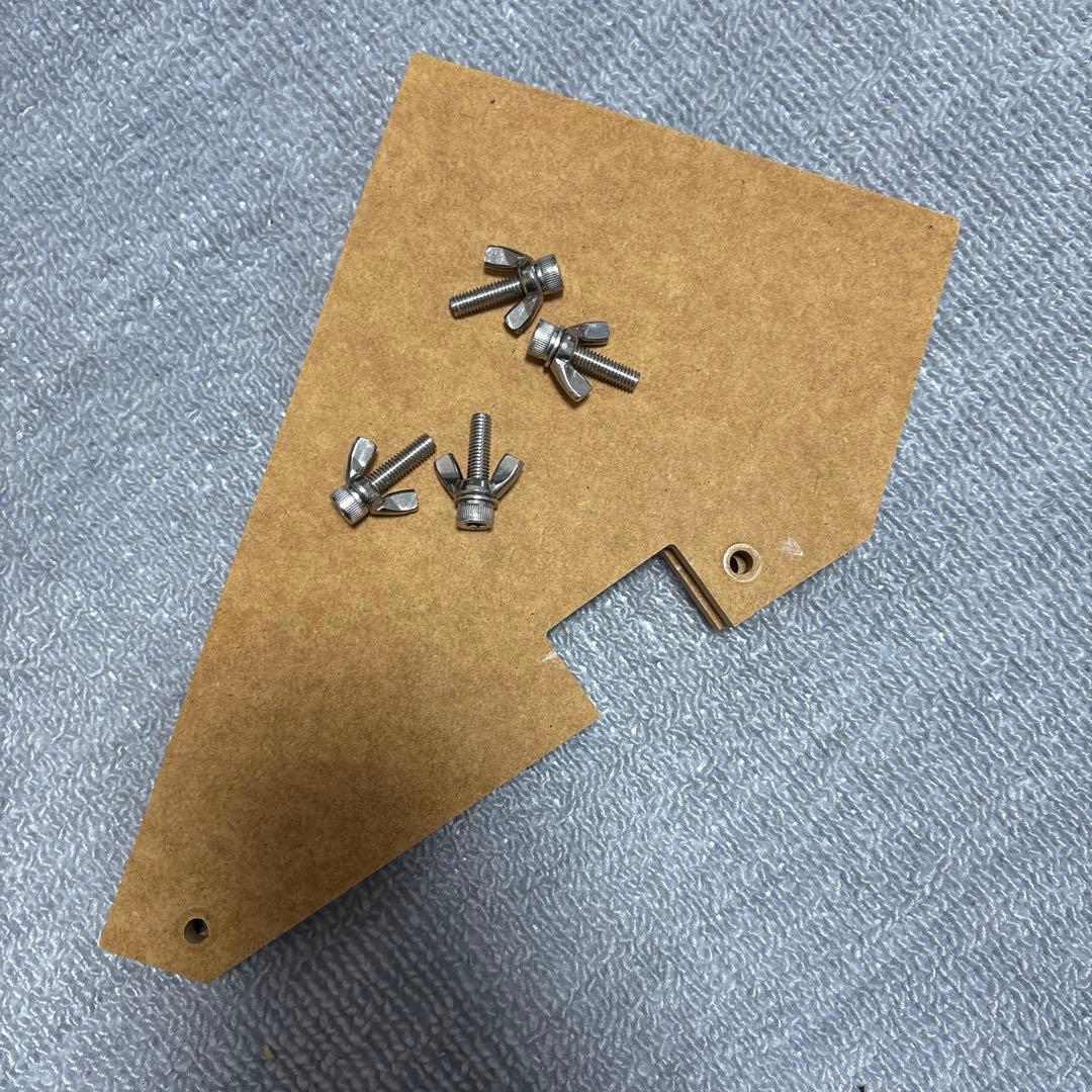 太鼓フォースTaiko Force lv5 おうち太鼓 PC用 ロール処理