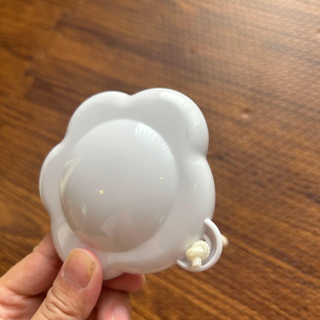 monpoké 7ステップマルチジム☆