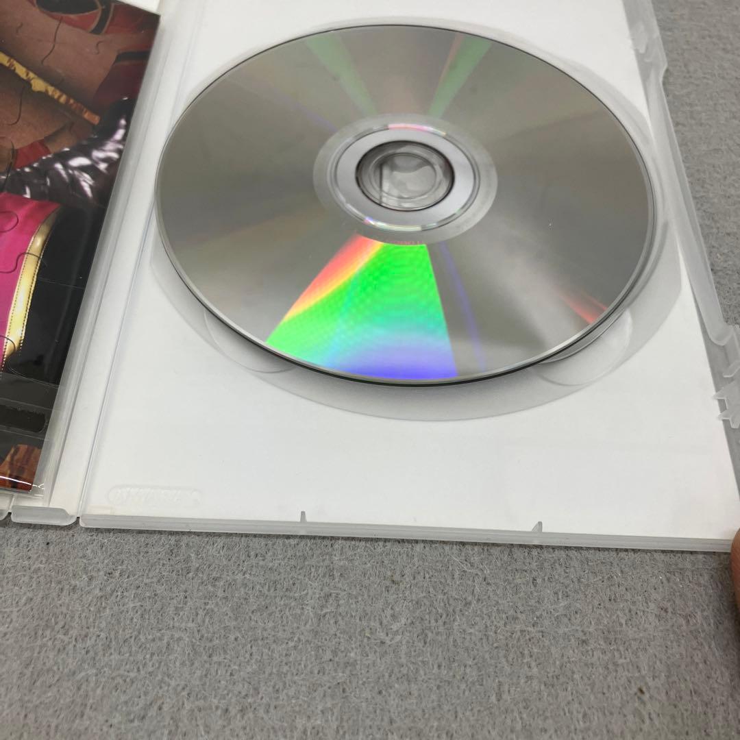 GB7111 海賊戦隊ゴーカイジャー DVD全12巻セット