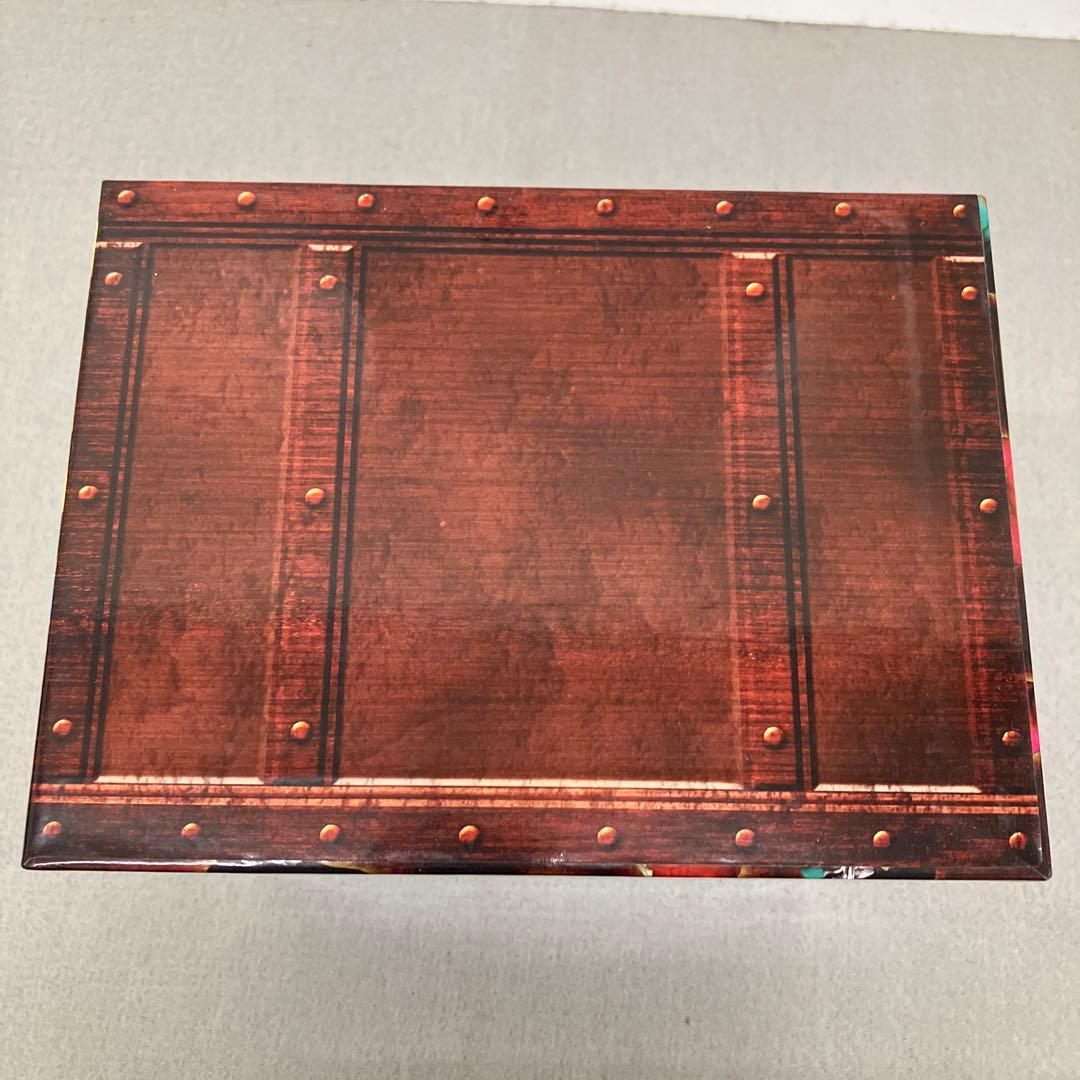 GB7111 海賊戦隊ゴーカイジャー DVD全12巻セット