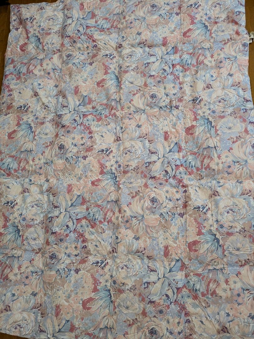 TAKASHIMAYA Sweet Sensation ダウンケット　0.5kg