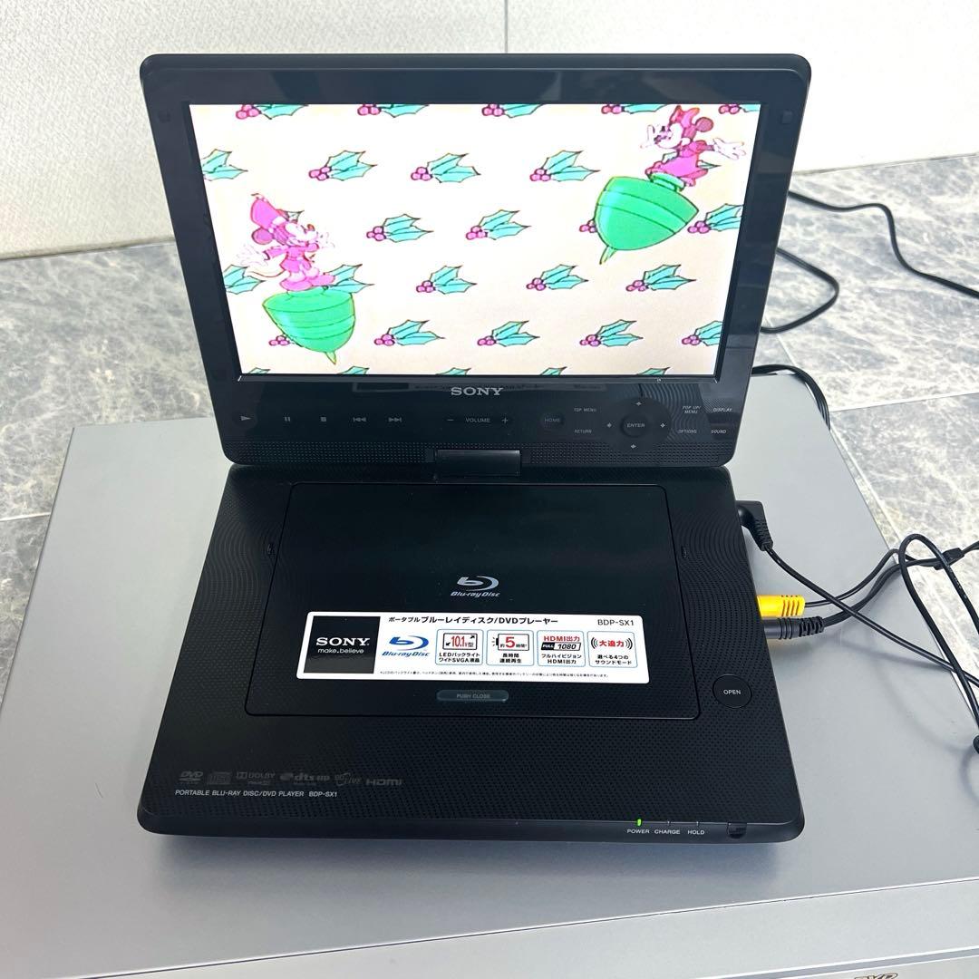 Panasonic DMR-E250V VHS/DVDレコーダー ジャンク