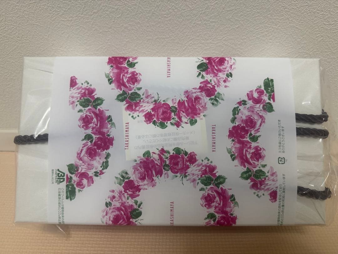 新品　ReFa BEAUTECH DRYER SMART RE-AN-02A