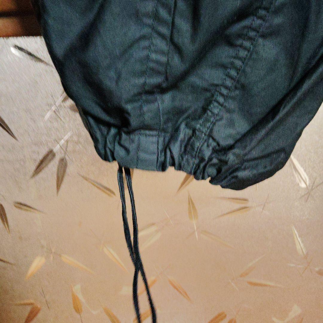 Needles H.D.pants BDU ヒザデルサイズ1