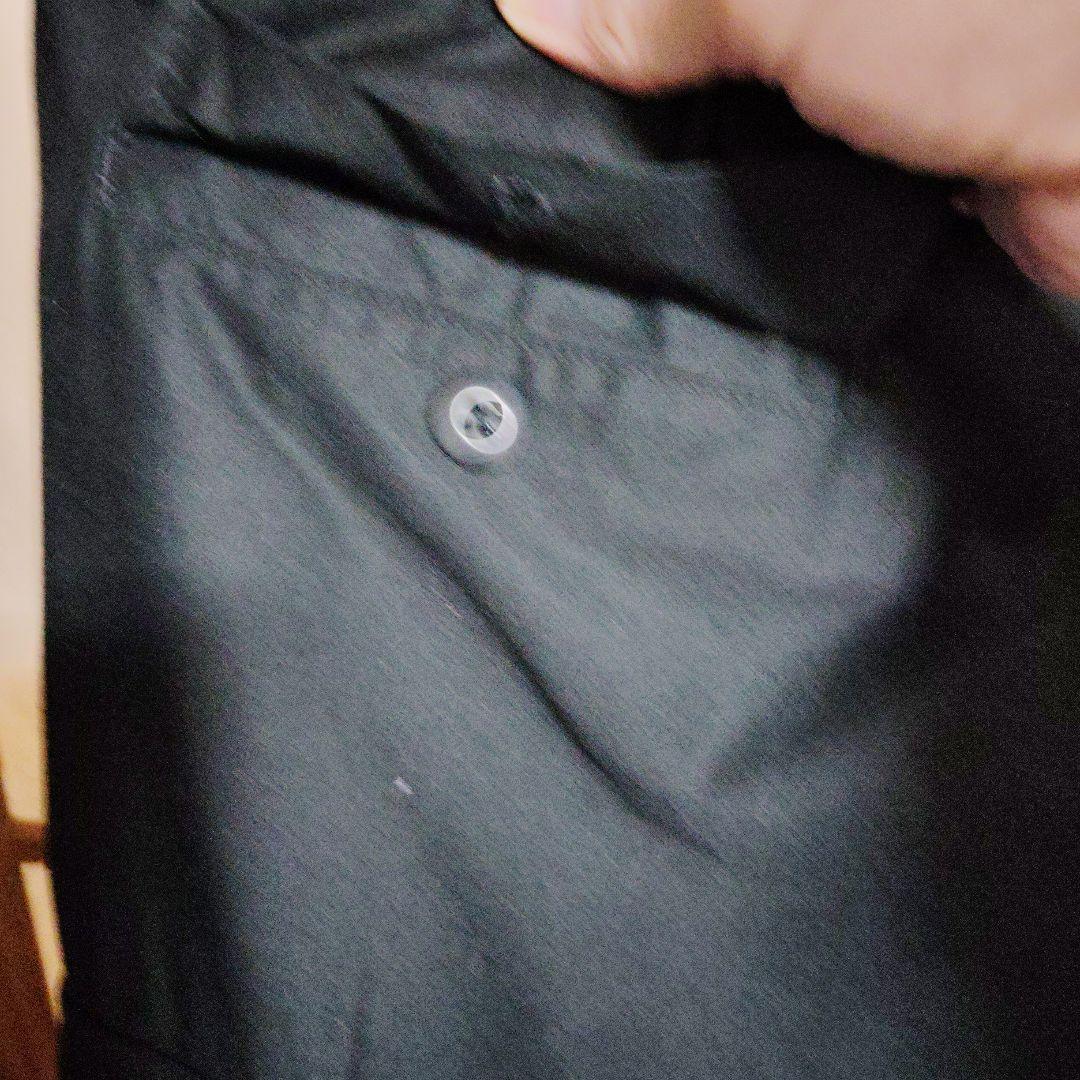 Needles H.D.pants BDU ヒザデルサイズ1