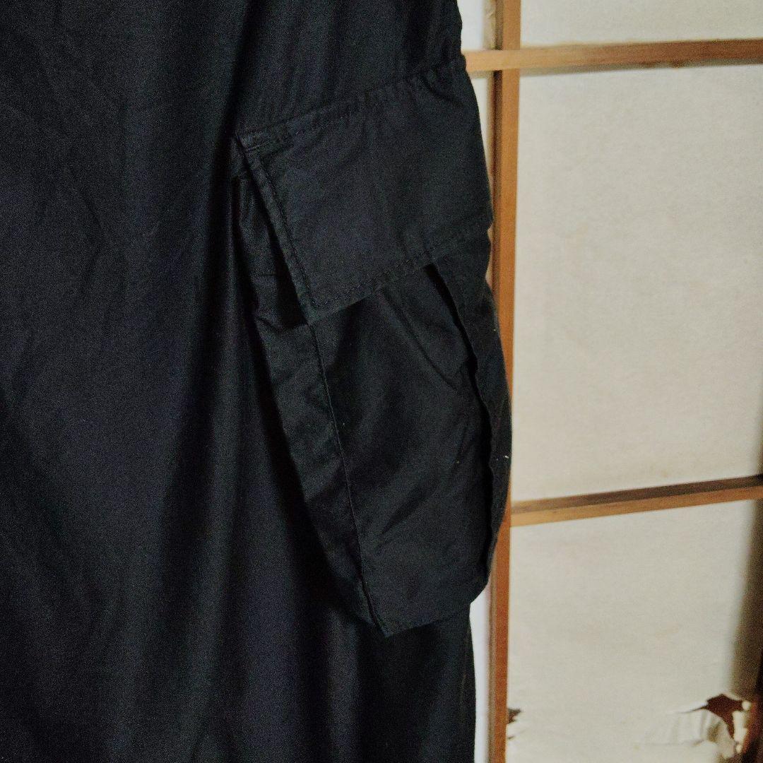 Needles H.D.pants BDU ヒザデルサイズ1