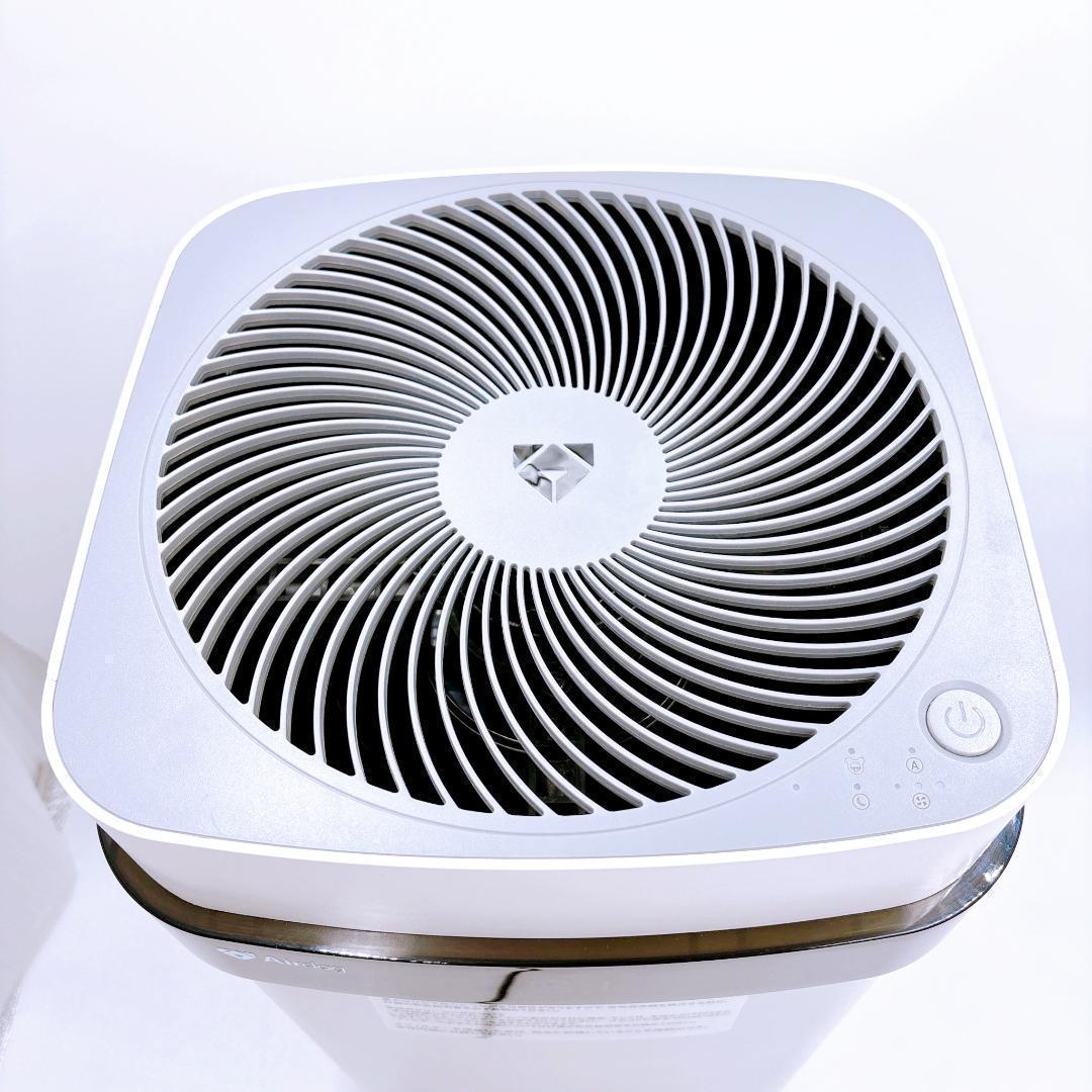 【美品、外観/内部清掃済み】Airdog x5s　2022年製