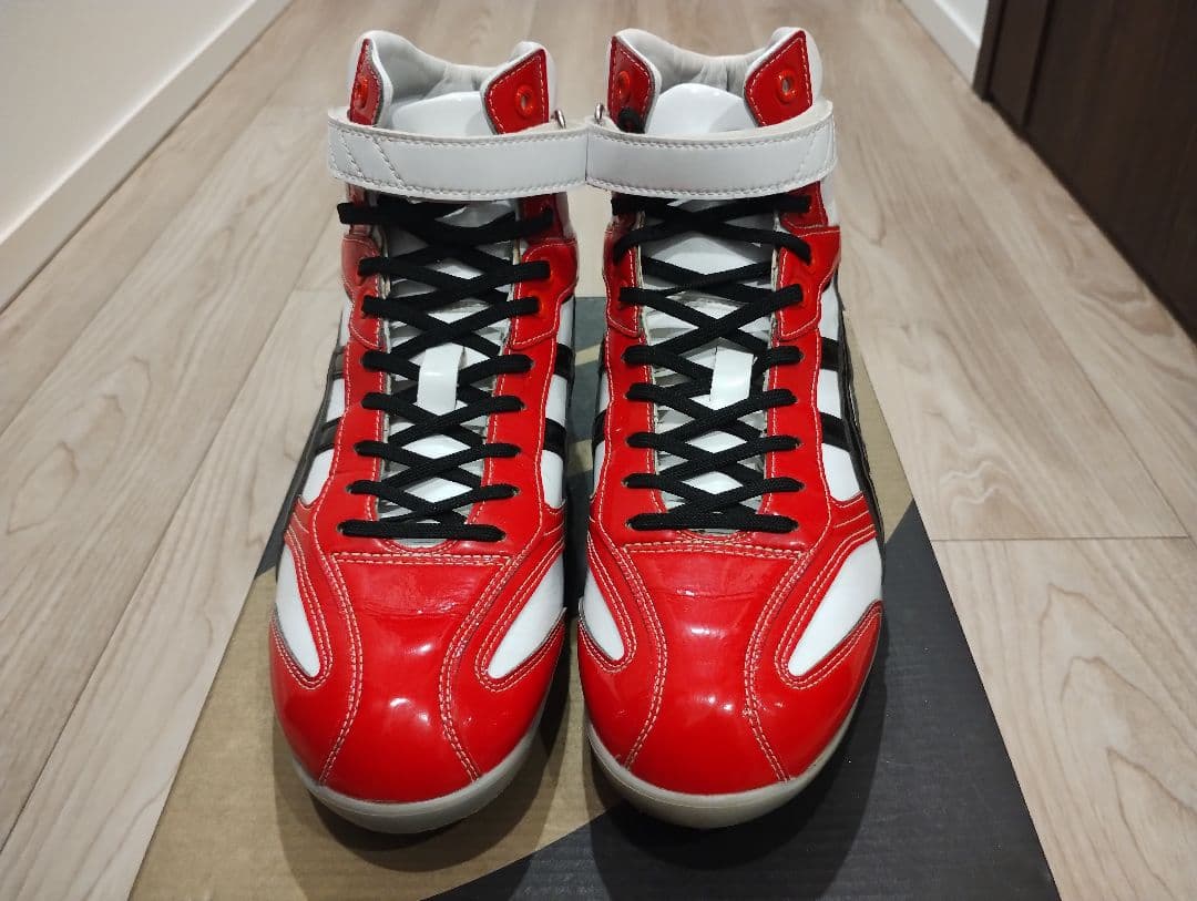 ASICS アシックスオーダースパイク27.0cm