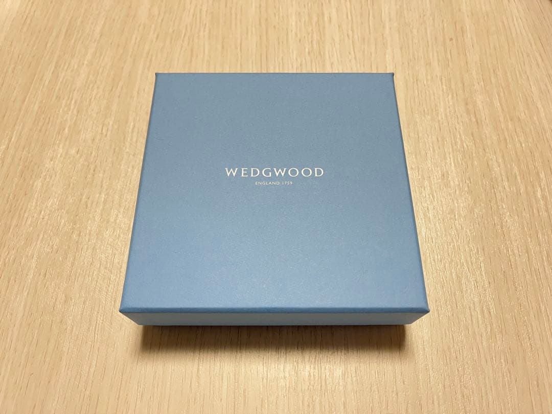  馬の浮彫りプレート