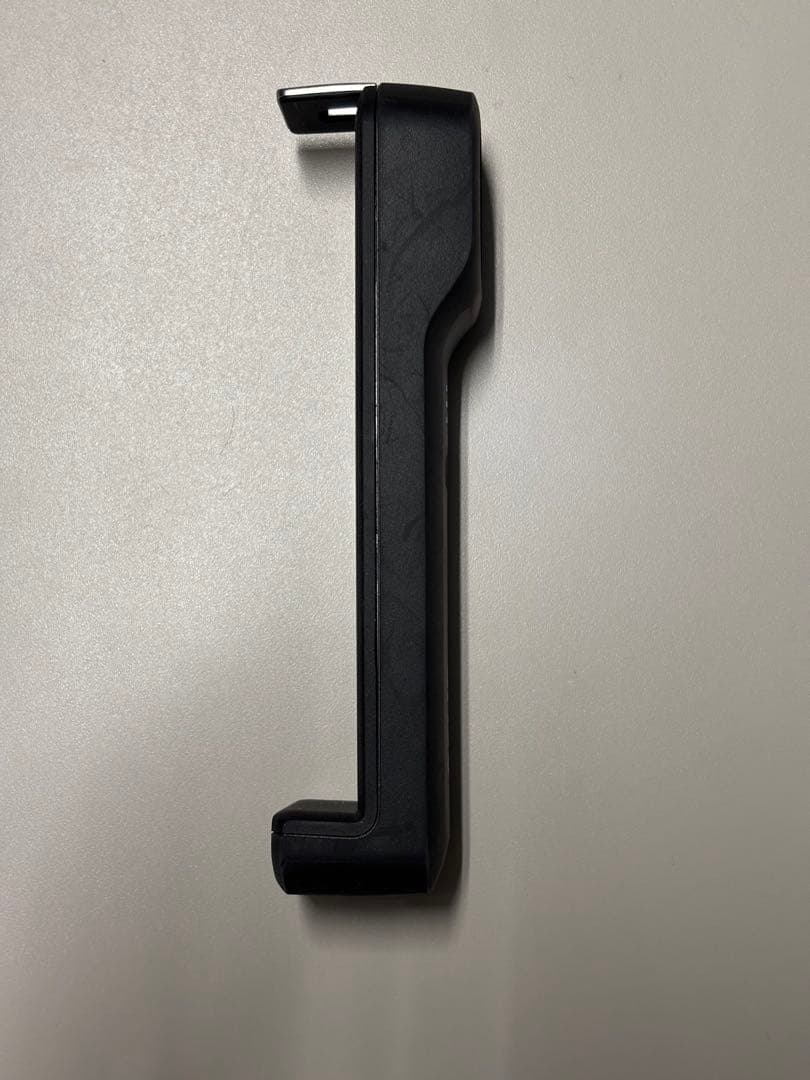 FLIR ONE EDGE Proサーモグラフィーカメラ