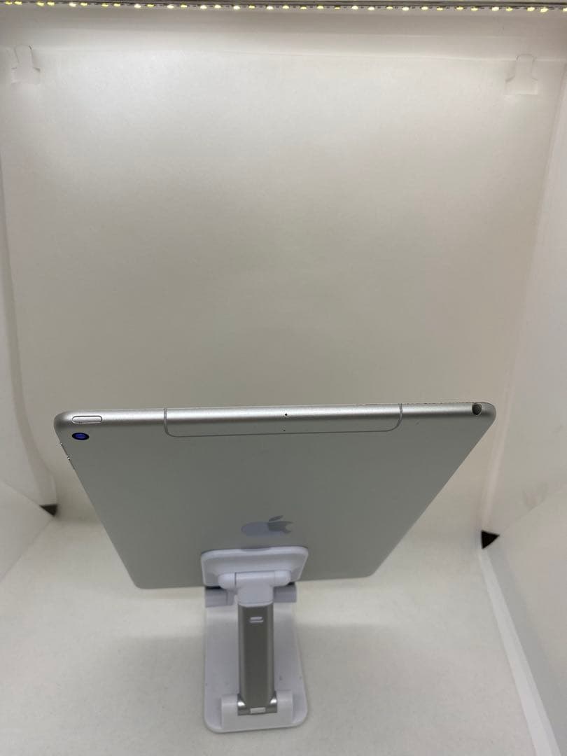 iPad Air 第3世代 64GB SIMフリー　75203