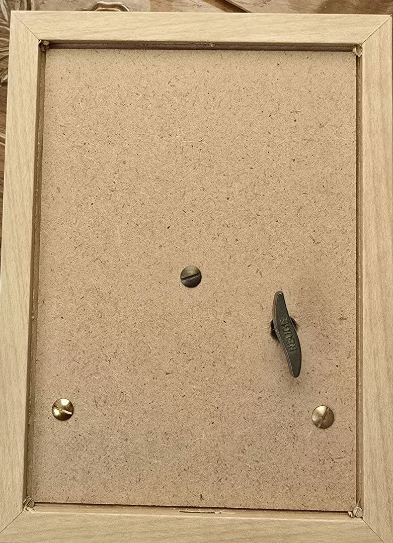 REUGE 36弁 オルゴール