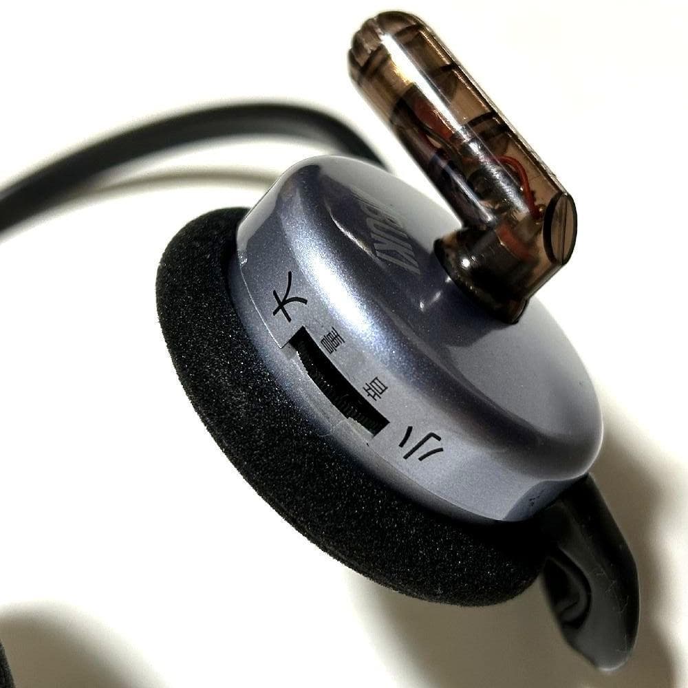 音声拡張器 ボイスカムバック コードレス 補聴 伊吹電子