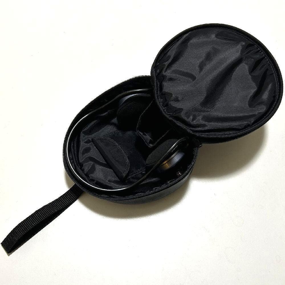 音声拡張器 ボイスカムバック コードレス 補聴 伊吹電子