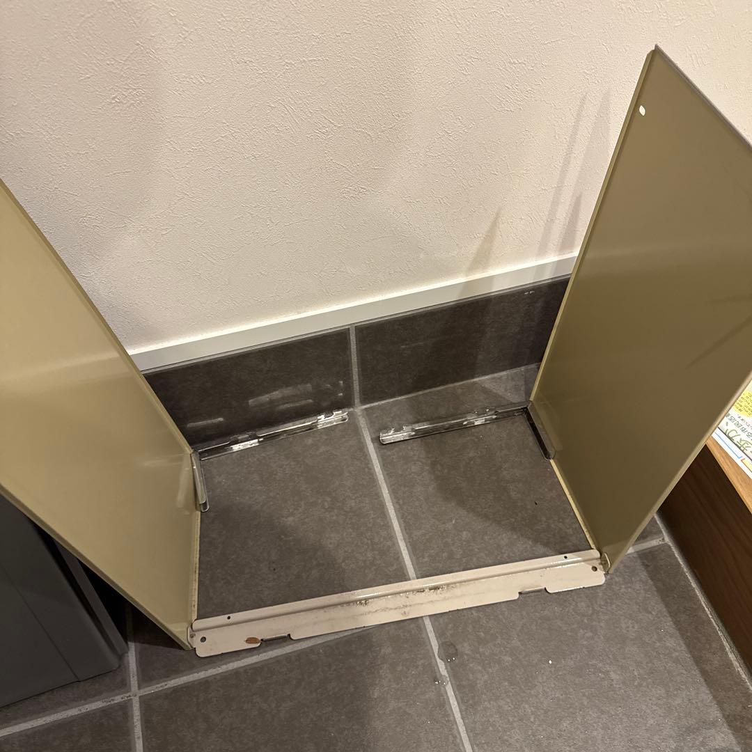 rinnai ガス風呂給湯器 RUF-K246SAW