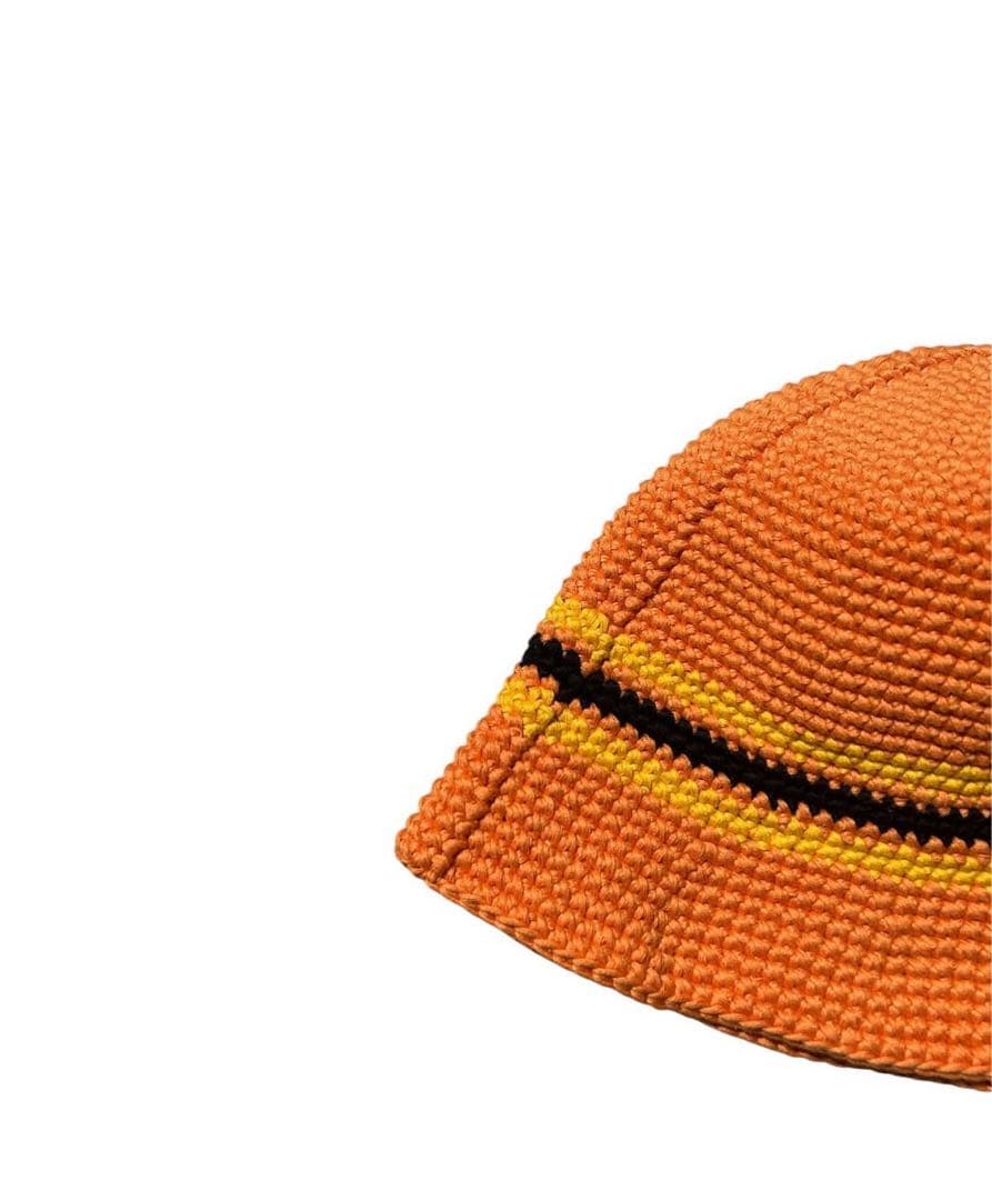 FLEUR STORE HAT min-nano ミンナノ