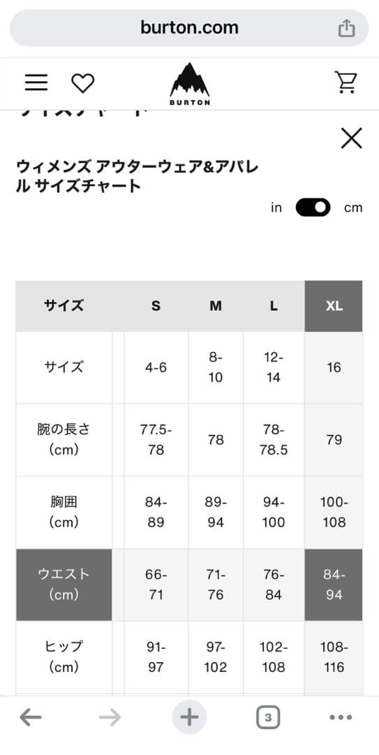 Burton [ak] サミットGORE-TEX 2Lパンツ