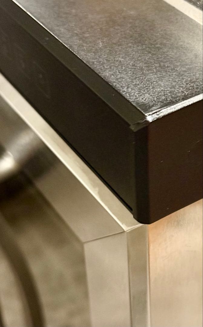 Dometic D15 ワインセラー 57L ／Dometic Ma Cave