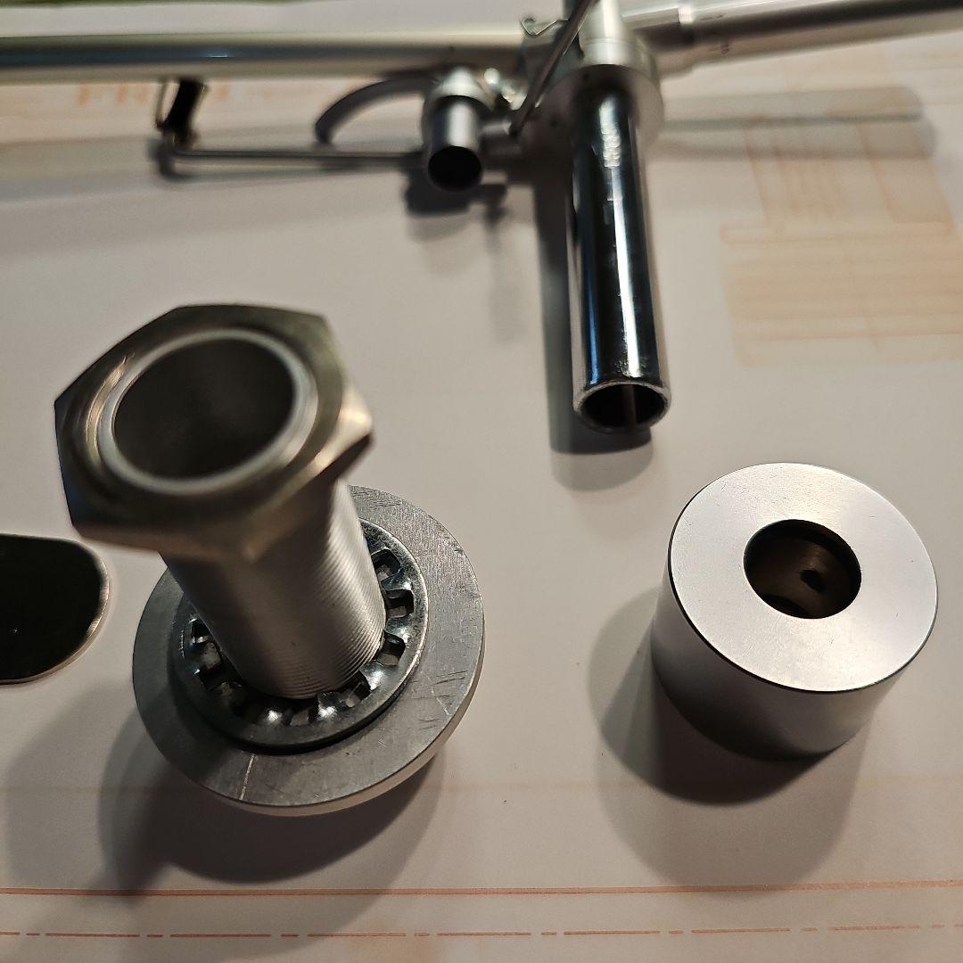 【fiderlity-research】（フィデリティリサーチ）FR-54