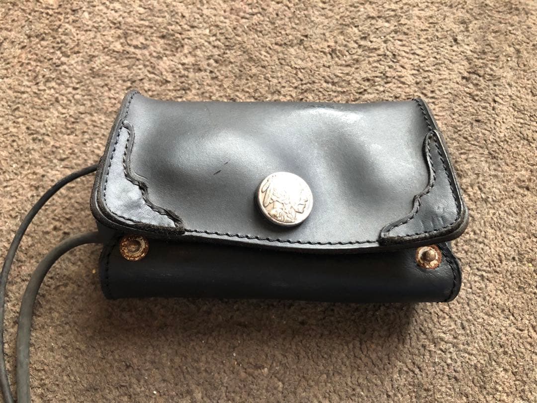 MSC-BE51 ミツバサンコーワ　バイク用 ETC車載器　アンテナ分離型