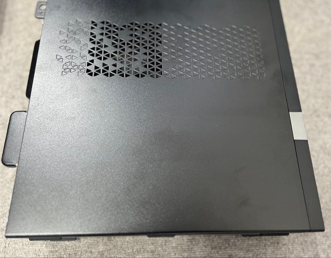 Dell Vostro3470 第8世代Corei5/256GBSSD/8GB