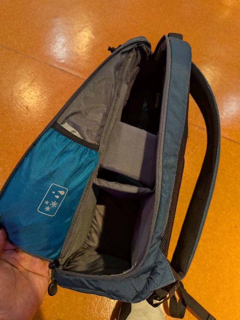 LUMIX S5 ミラーレス一眼カメラセット