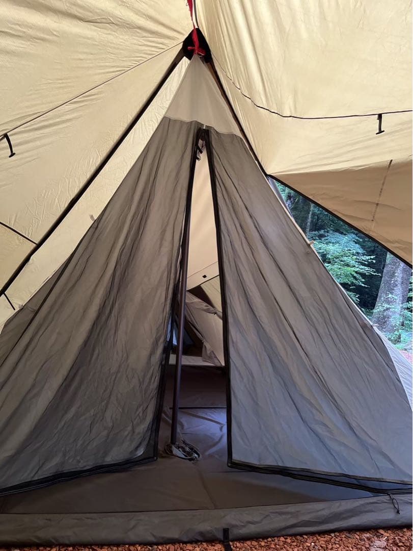 ギギ2 一式　その他一式