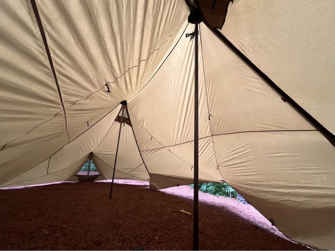 ギギ2 一式　その他一式