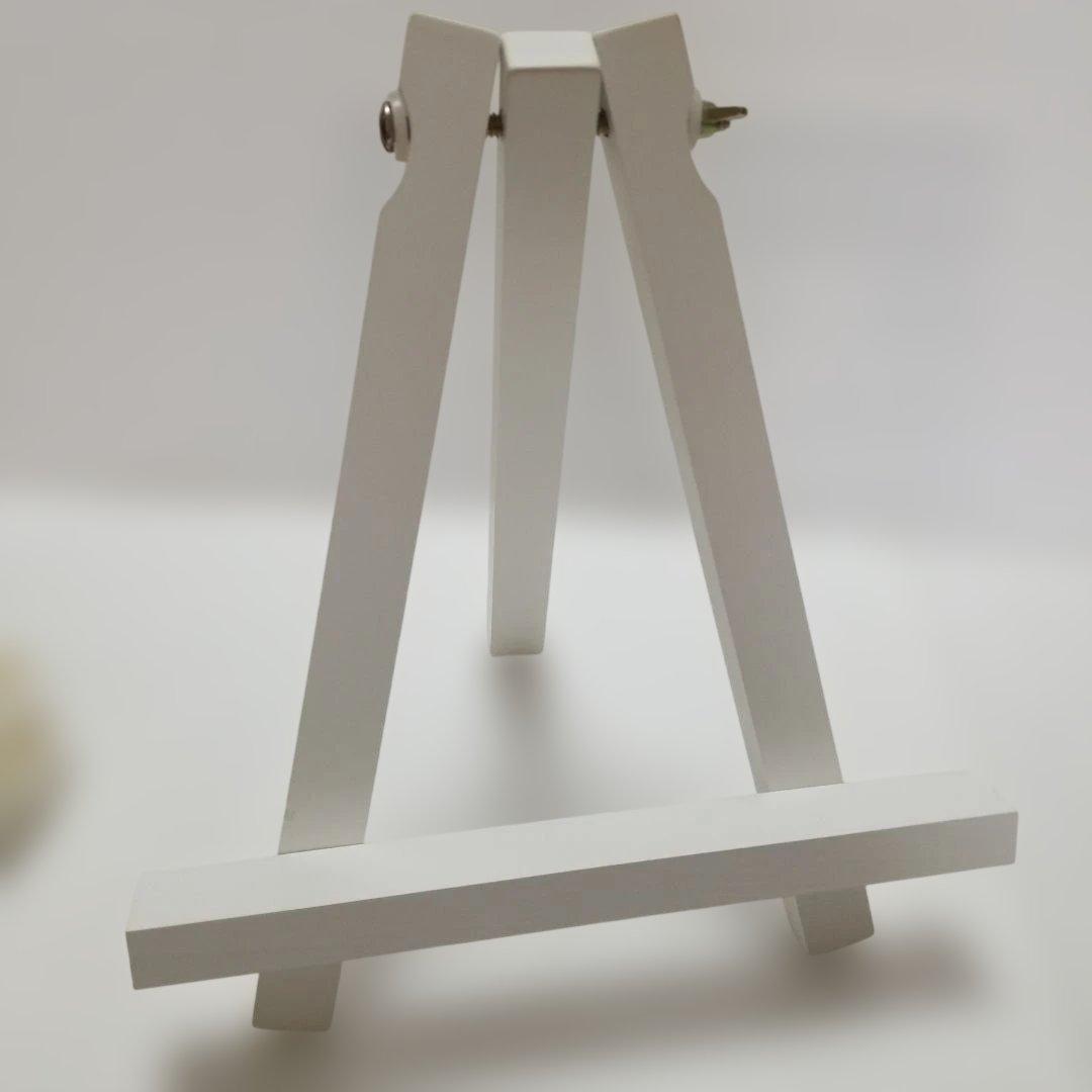 Vivitix　キティ　ウェディング　フォトフレーム　イーゼル付き　2001年