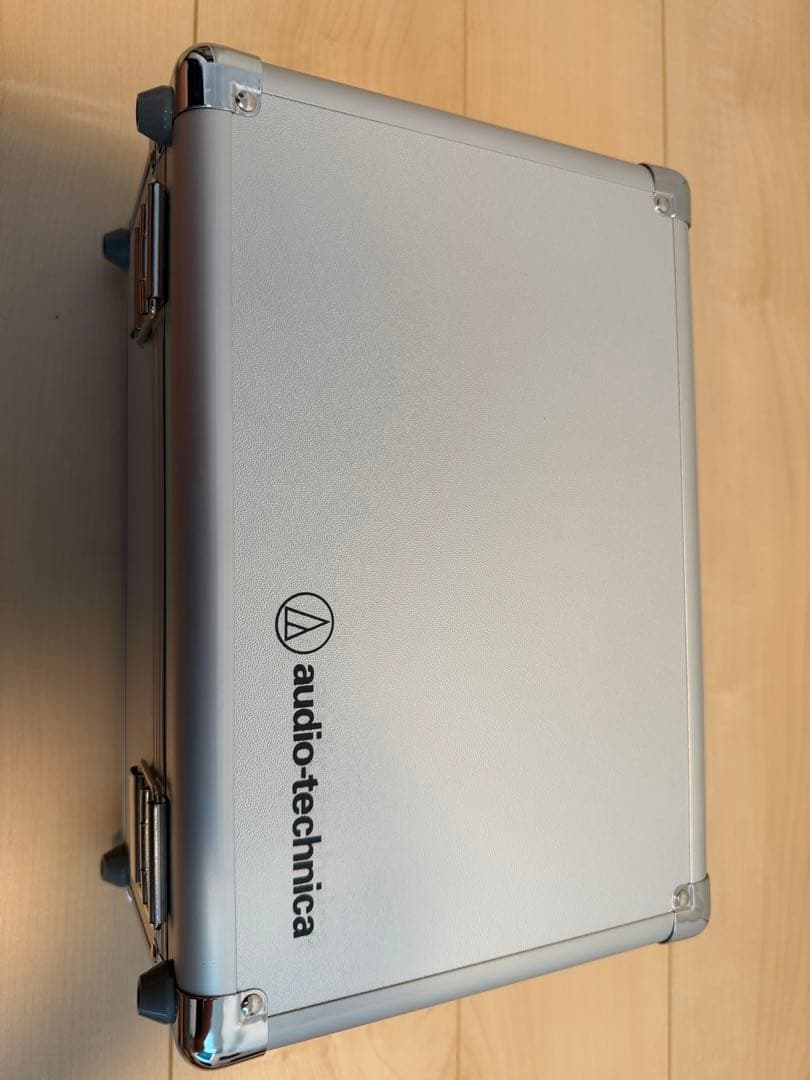 ヘッドホン audio technica adx-3000 adx3000