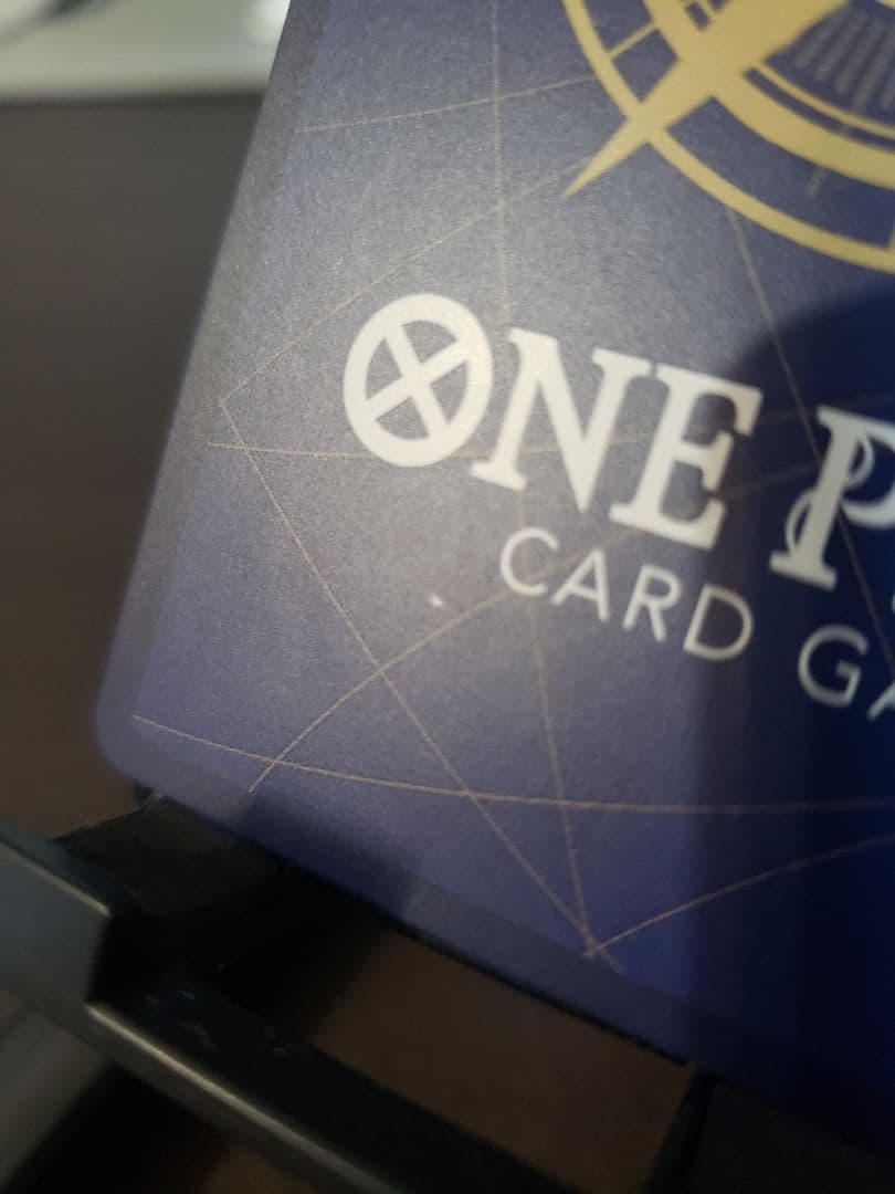 【僅かな傷あり】ワンピースマガジン20号 ルフィ