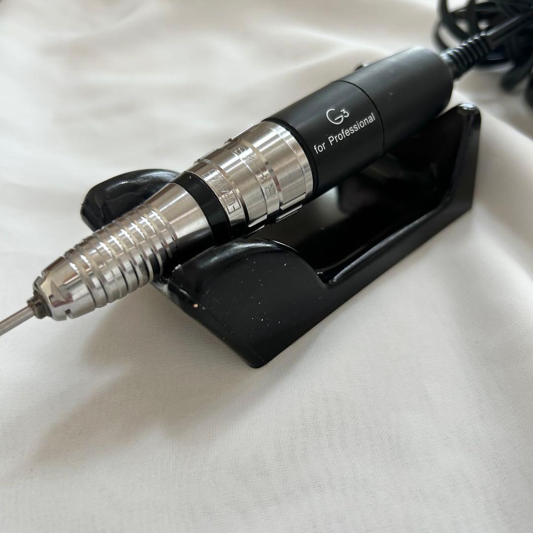 URAWA ウラワG3 ネイルマシン