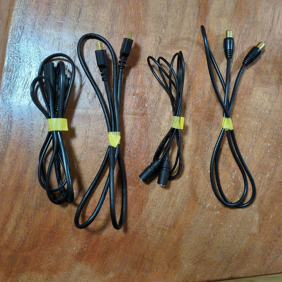 ま*ん様 SONY BDZ-FBT2100