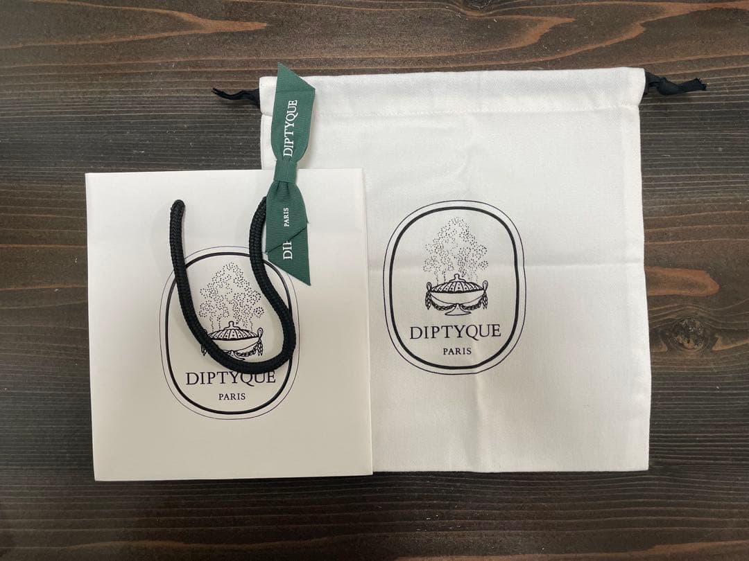 ディップティック　タムダオ　75ml